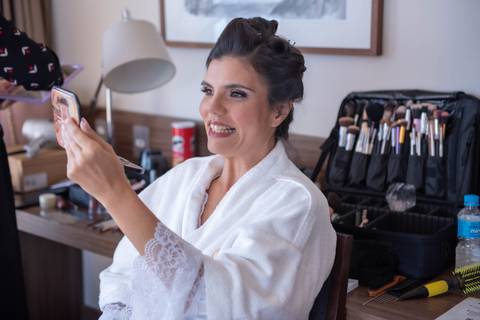 Fotografia de Casamento
Capela Santo Cristo dos Milagres
Hotel Windsor
Filmagem de casamento
Tabasco Produções'