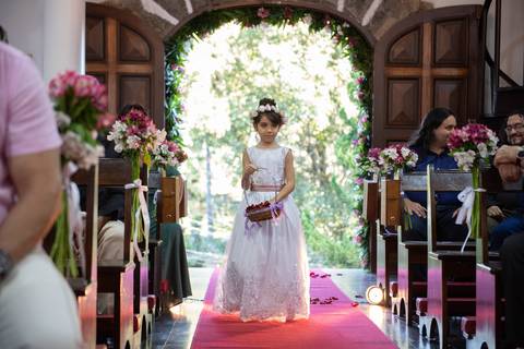 Fotografia de Casamento
Capela Santo Cristo dos Milagres
Hotel Windsor
Filmagem de casamento
Tabasco Produções'