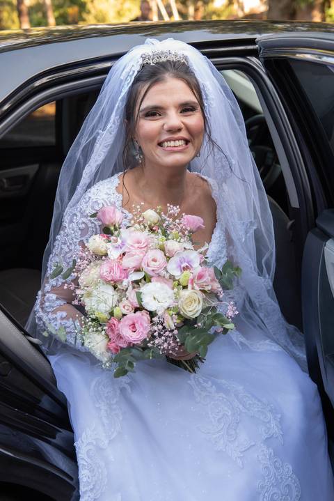 Fotografia de Casamento
Capela Santo Cristo dos Milagres
Hotel Windsor
Filmagem de casamento
Tabasco Produções'