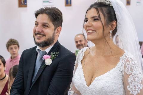 Fotografia de Casamento
Capela Santo Cristo dos Milagres
Hotel Windsor
Filmagem de casamento
Tabasco Produções'