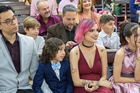 Fotografia de Casamento
Capela Santo Cristo dos Milagres
Hotel Windsor
Filmagem de casamento
Tabasco Produções'