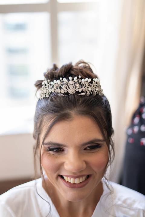Fotografia de Casamento
Capela Santo Cristo dos Milagres
Hotel Windsor
Filmagem de casamento
Tabasco Produções'