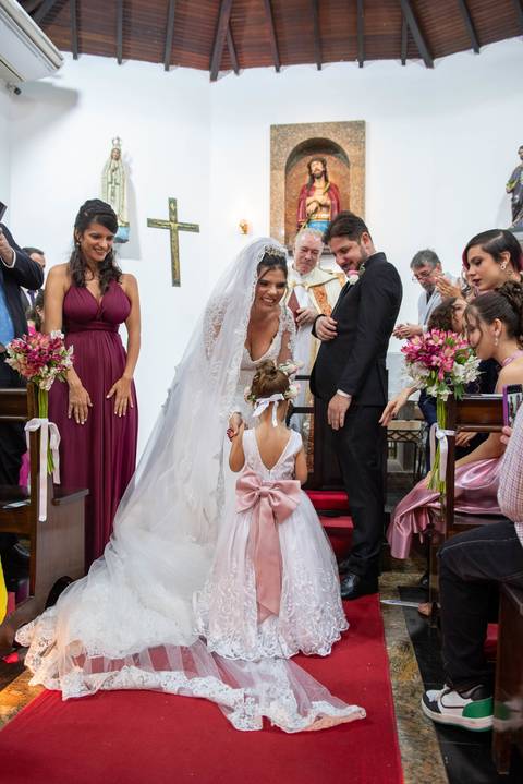 Fotografia de Casamento
Capela Santo Cristo dos Milagres
Hotel Windsor
Filmagem de casamento
Tabasco Produções'