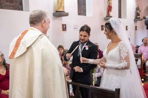 Fotografia de Casamento
Capela Santo Cristo dos Milagres
Hotel Windsor
Filmagem de casamento
Tabasco Produções'