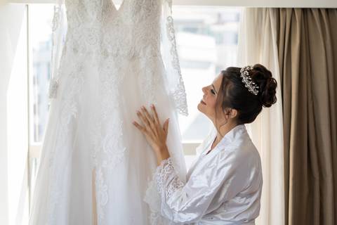 Fotografia de Casamento
Capela Santo Cristo dos Milagres
Hotel Windsor
Filmagem de casamento
Tabasco Produções'