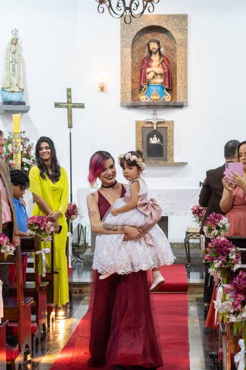 Fotografia de Casamento
Capela Santo Cristo dos Milagres
Hotel Windsor
Filmagem de casamento
Tabasco Produções'