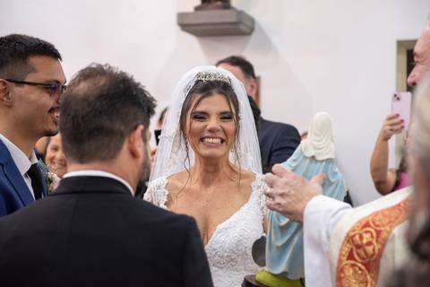 Fotografia de Casamento
Capela Santo Cristo dos Milagres
Hotel Windsor
Filmagem de casamento
Tabasco Produções'
