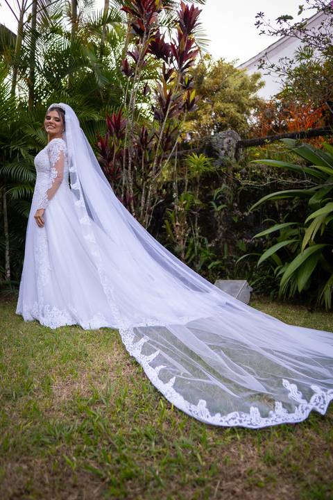 Fotografia de Casamento
Capela Santo Cristo dos Milagres
Hotel Windsor
Filmagem de casamento
Tabasco Produções'