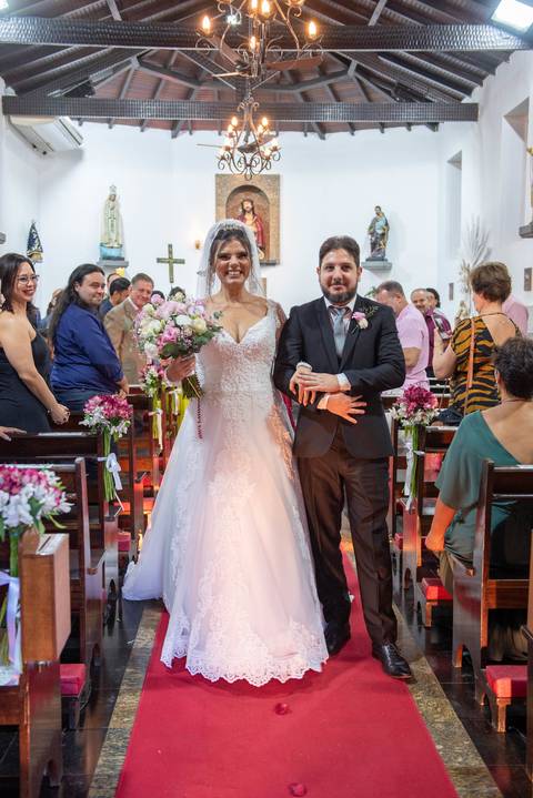 Fotografia de Casamento
Capela Santo Cristo dos Milagres
Hotel Windsor
Filmagem de casamento
Tabasco Produções'