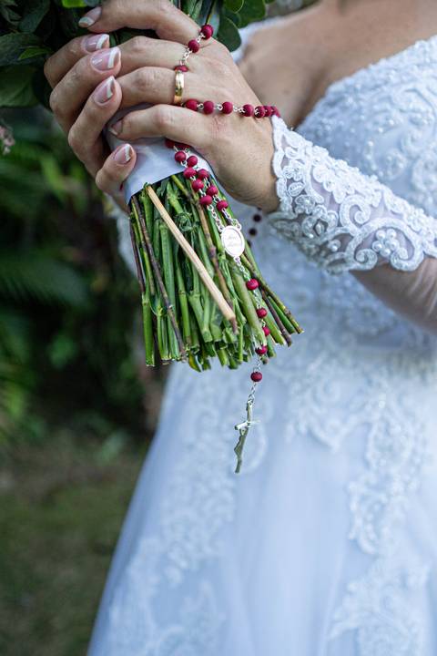 Fotografia de Casamento
Capela Santo Cristo dos Milagres
Hotel Windsor
Filmagem de casamento
Tabasco Produções'