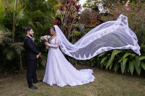 Fotografia de Casamento
Capela Santo Cristo dos Milagres
Hotel Windsor
Filmagem de casamento
Tabasco Produções'