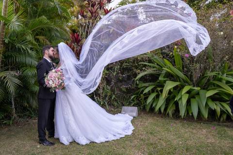 Fotografia de Casamento
Capela Santo Cristo dos Milagres
Hotel Windsor
Filmagem de casamento
Tabasco Produções'