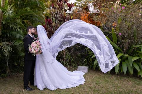 Fotografia de Casamento
Capela Santo Cristo dos Milagres
Hotel Windsor
Filmagem de casamento
Tabasco Produções'