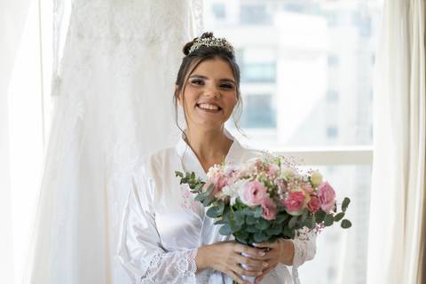 Fotografia de Casamento
Capela Santo Cristo dos Milagres
Hotel Windsor
Filmagem de casamento
Tabasco Produções'