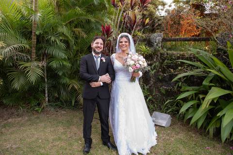 Fotografia de Casamento
Capela Santo Cristo dos Milagres
Hotel Windsor
Filmagem de casamento
Tabasco Produções'