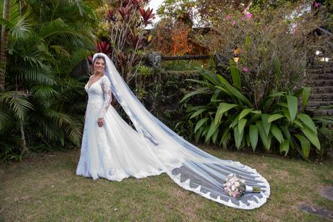 Fotografia de Casamento
Capela Santo Cristo dos Milagres
Hotel Windsor
Filmagem de casamento
Tabasco Produções'