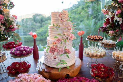 Fotografia de Casamento
Capela Santo Cristo dos Milagres
Hotel Windsor
Filmagem de casamento
Tabasco Produções'