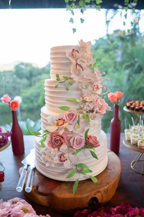 Fotografia de Casamento
Capela Santo Cristo dos Milagres
Hotel Windsor
Filmagem de casamento
Tabasco Produções'