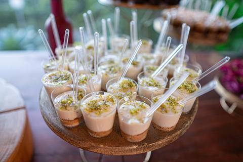 Fotografia de Casamento
Capela Santo Cristo dos Milagres
Hotel Windsor
Filmagem de casamento
Tabasco Produções'