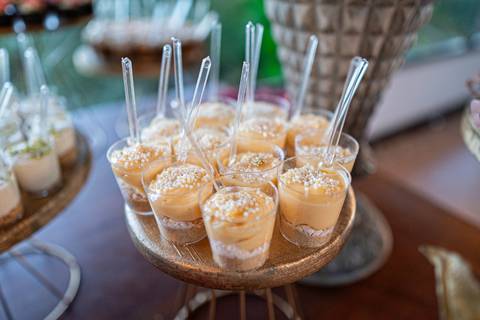 Fotografia de Casamento
Capela Santo Cristo dos Milagres
Hotel Windsor
Filmagem de casamento
Tabasco Produções'