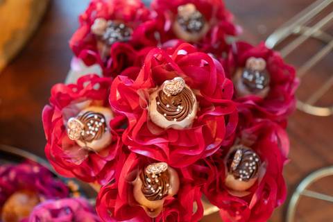 Fotografia de Casamento
Capela Santo Cristo dos Milagres
Hotel Windsor
Filmagem de casamento
Tabasco Produções'