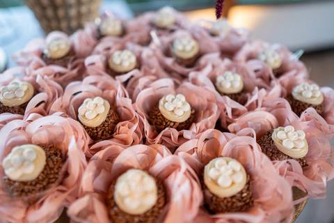 Fotografia de Casamento
Capela Santo Cristo dos Milagres
Hotel Windsor
Filmagem de casamento
Tabasco Produções'