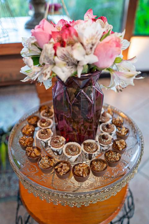 Fotografia de Casamento
Capela Santo Cristo dos Milagres
Hotel Windsor
Filmagem de casamento
Tabasco Produções'