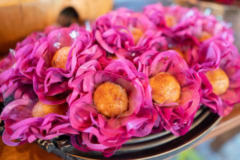Fotografia de Casamento
Capela Santo Cristo dos Milagres
Hotel Windsor
Filmagem de casamento
Tabasco Produções'