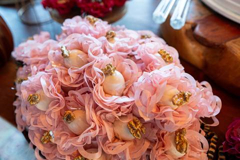 Fotografia de Casamento
Capela Santo Cristo dos Milagres
Hotel Windsor
Filmagem de casamento
Tabasco Produções'