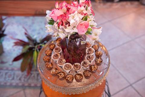 Fotografia de Casamento
Capela Santo Cristo dos Milagres
Hotel Windsor
Filmagem de casamento
Tabasco Produções'