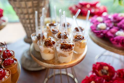 Fotografia de Casamento
Capela Santo Cristo dos Milagres
Hotel Windsor
Filmagem de casamento
Tabasco Produções'