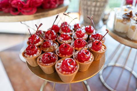 Fotografia de Casamento
Capela Santo Cristo dos Milagres
Hotel Windsor
Filmagem de casamento
Tabasco Produções'