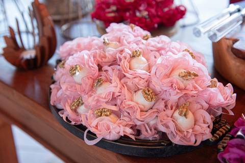 Fotografia de Casamento
Capela Santo Cristo dos Milagres
Hotel Windsor
Filmagem de casamento
Tabasco Produções'