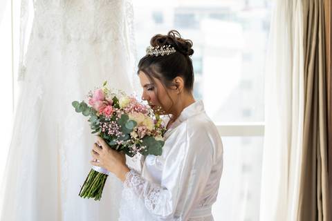 Fotografia de Casamento
Capela Santo Cristo dos Milagres
Hotel Windsor
Filmagem de casamento
Tabasco Produções'
