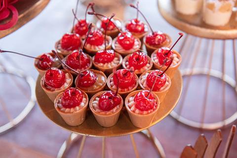 Fotografia de Casamento
Capela Santo Cristo dos Milagres
Hotel Windsor
Filmagem de casamento
Tabasco Produções'