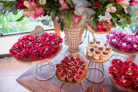 Fotografia de Casamento
Capela Santo Cristo dos Milagres
Hotel Windsor
Filmagem de casamento
Tabasco Produções'