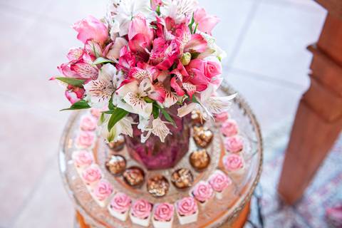 Fotografia de Casamento
Capela Santo Cristo dos Milagres
Hotel Windsor
Filmagem de casamento
Tabasco Produções'
