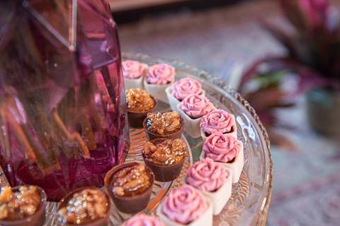 Fotografia de Casamento
Capela Santo Cristo dos Milagres
Hotel Windsor
Filmagem de casamento
Tabasco Produções'