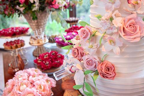 Fotografia de Casamento
Capela Santo Cristo dos Milagres
Hotel Windsor
Filmagem de casamento
Tabasco Produções'