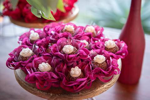 Fotografia de Casamento
Capela Santo Cristo dos Milagres
Hotel Windsor
Filmagem de casamento
Tabasco Produções'