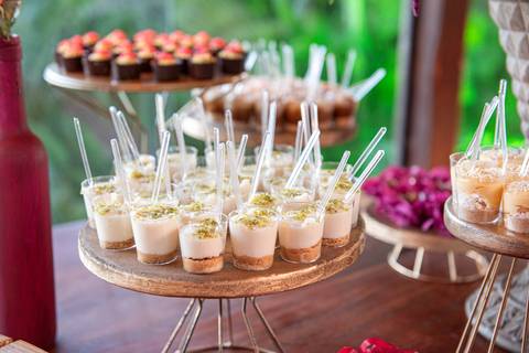 Fotografia de Casamento
Capela Santo Cristo dos Milagres
Hotel Windsor
Filmagem de casamento
Tabasco Produções'