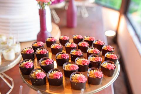 Fotografia de Casamento
Capela Santo Cristo dos Milagres
Hotel Windsor
Filmagem de casamento
Tabasco Produções'