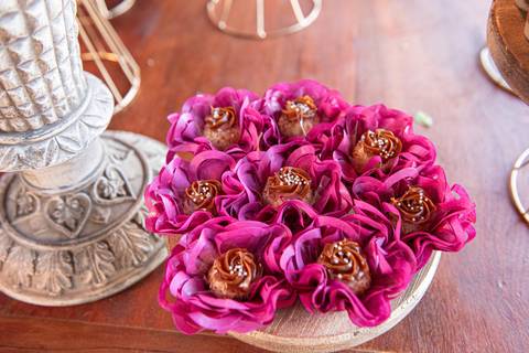 Fotografia de Casamento
Capela Santo Cristo dos Milagres
Hotel Windsor
Filmagem de casamento
Tabasco Produções'