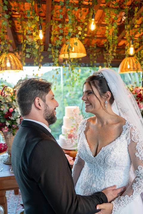 Fotografia de Casamento
Capela Santo Cristo dos Milagres
Hotel Windsor
Filmagem de casamento
Tabasco Produções'