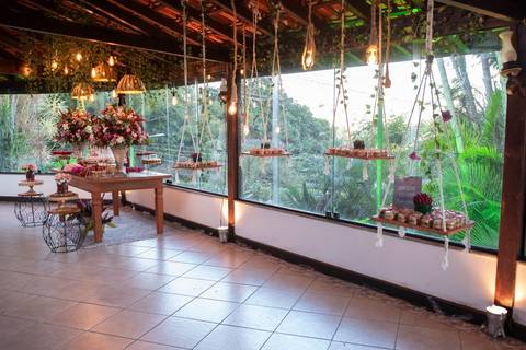 Fotografia de Casamento
Capela Santo Cristo dos Milagres
Hotel Windsor
Filmagem de casamento
Tabasco Produções'