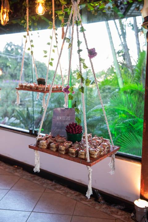 Fotografia de Casamento
Capela Santo Cristo dos Milagres
Hotel Windsor
Filmagem de casamento
Tabasco Produções'