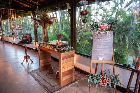Fotografia de Casamento
Capela Santo Cristo dos Milagres
Hotel Windsor
Filmagem de casamento
Tabasco Produções'