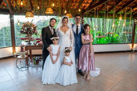 Fotografia de Casamento
Capela Santo Cristo dos Milagres
Hotel Windsor
Filmagem de casamento
Tabasco Produções'