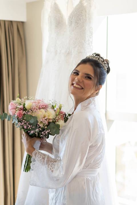 Fotografia de Casamento
Capela Santo Cristo dos Milagres
Hotel Windsor
Filmagem de casamento
Tabasco Produções'