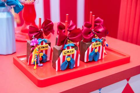 Fotógrafo de festa infantil
Baladauê
Tabasco Produções
Circo Digital'